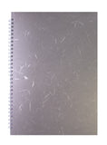 Silk - Pale Grey/47