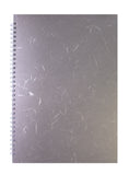 Silk - Pale Grey/47