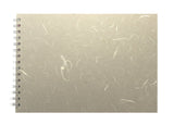 Silk - Pale Grey/47