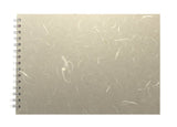 Silk - Pale Grey/47