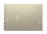 Silk - Pale Grey/47