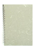 Silk - Pale Grey/47
