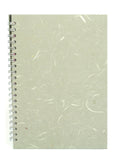 Silk - Pale Grey/47