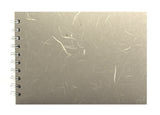 Silk - Pale Grey/47