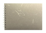 Silk - Pale Grey/47