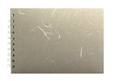Silk - Pale Grey/47