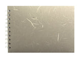 Silk - Pale Grey/47