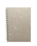 Silk - Pale Grey/47