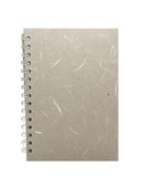 Silk - Pale Grey/47