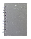 Silk - Pale Grey/47
