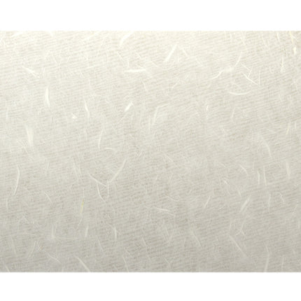A4 Classic White 150gsm Cartridge 35 Leaves Landscape