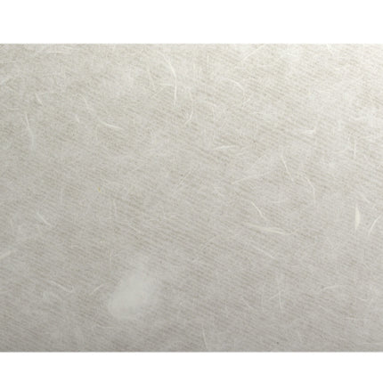 A5 Classic White 150gsm Cartridge 35 Leaves Landscape