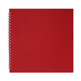 Eco - Red/51