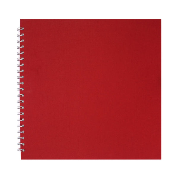 Eco - Red/51