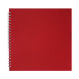 Eco - Red/51