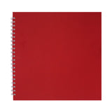 Eco - Red/51