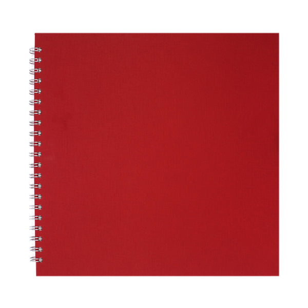 Eco - Red/51