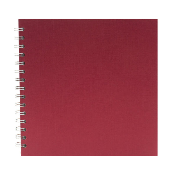 Eco - Red/51