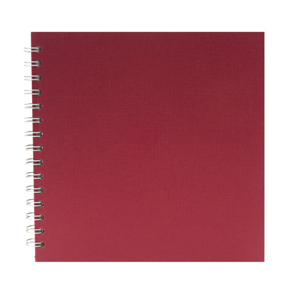 Eco - Red/51