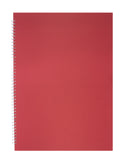 Eco - Red/51