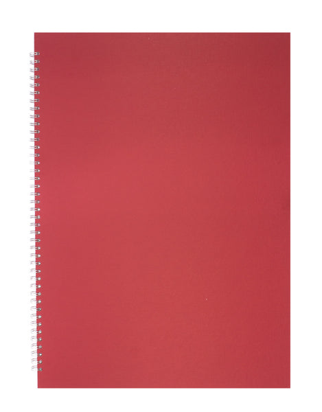 Eco - Red/51