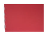 Eco - Red/51