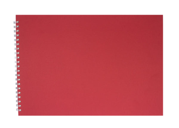 Eco - Red/51