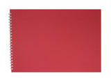 Eco - Red/51