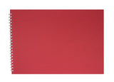 Eco - Red/51