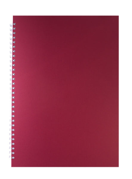 Eco - Red/51