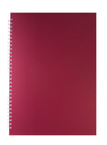 Eco - Red/51