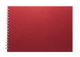 Eco - Red/51