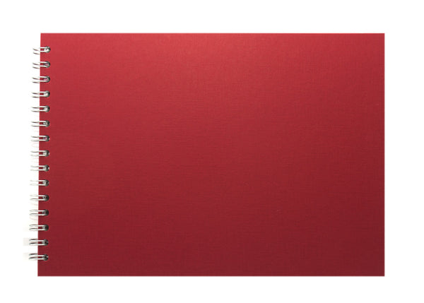 Eco - Red/51