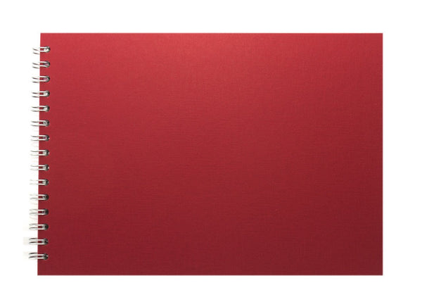 Eco - Red/51