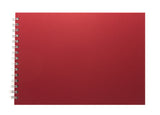 Eco - Red/51