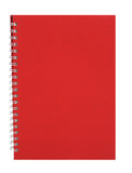 Eco - Red/51