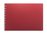 Eco - Red/51