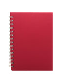 Eco - Red/51