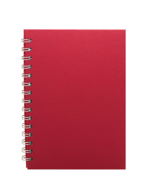 Eco - Red/51