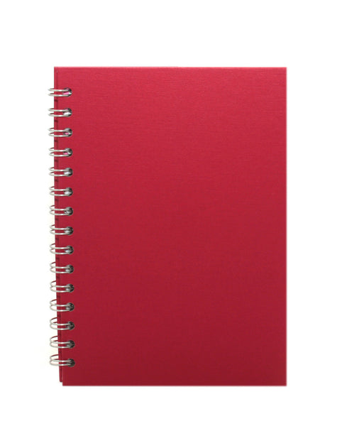 Eco - Red/51