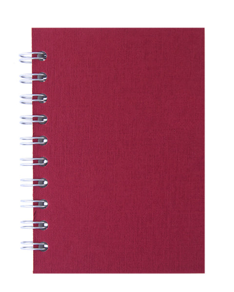 Eco - Red/51