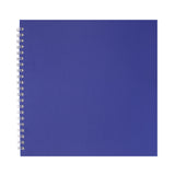 Eco - Blue/52