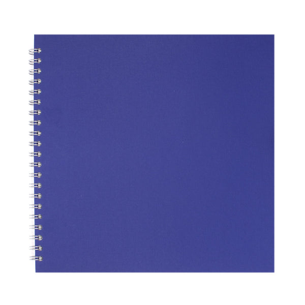 Eco - Blue/52