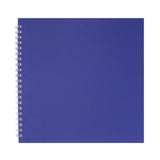 Eco - Blue/52