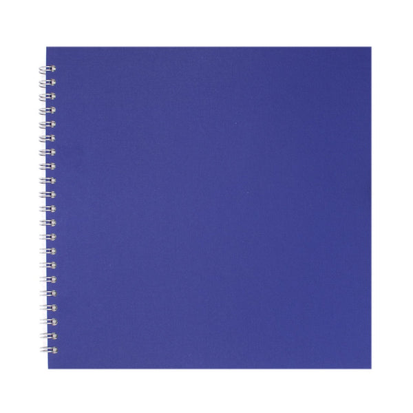 Eco - Blue/52