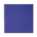 Eco - Blue/52