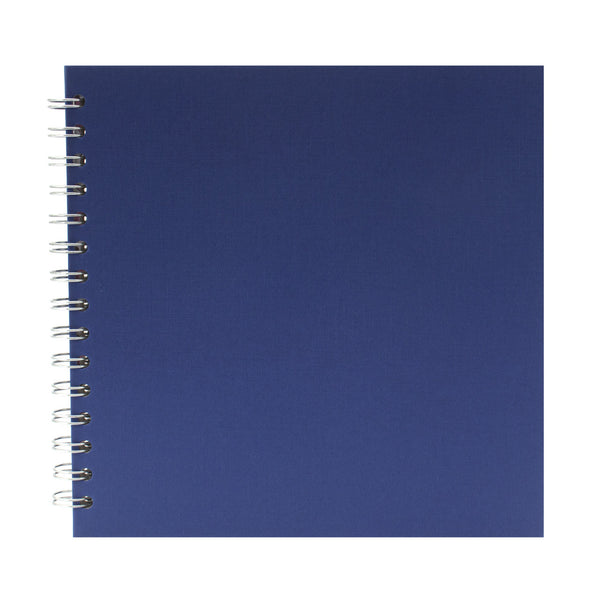 Eco - Blue/52