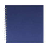 Eco - Blue/52