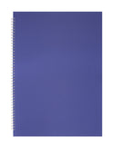 Eco - Blue/52