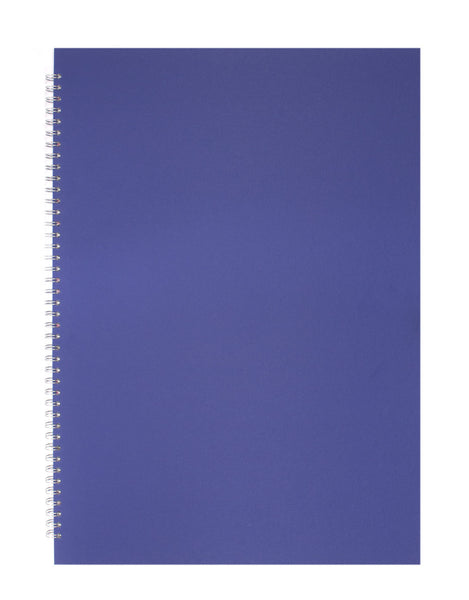 Eco - Blue/52